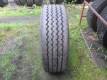 Opona używana 305/60R22,5 Continental BIEŻNIKOWANA