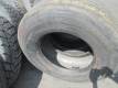 Opona używana 385/65R22,5 Michelin BIEŻNIKOWANA