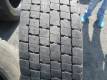 Opona używana 315/80R22,5 Continental NALEWKA