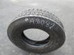 Opona używana 12R22,5 Goodyear RHDII