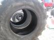 Opona używana 650/85R38 Michelin AXIOBIB