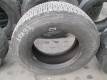 Opona używana 315/70R22,5 Goodyear BIEŻNIKOWANA