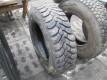 Opona używana 315/70R22,5 Michelin X-WORKS