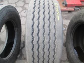 Opona używana 385/55R22,5 Michelin BIEŻNIKOWANA