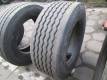 Opona używana 385/55R22,5 Michelin BIEŻNIKOWANA