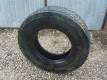 Opona używana 315/80R22,5 Hankook DH05