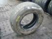 Opona używana 385/65R22,5 Bridgestone BIEŻNIKOWANA