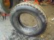 Opona używana 315/80R22,5 GT RADIAL HDC