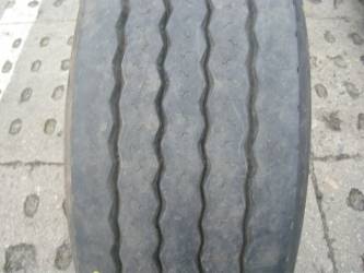 Opona używana 385/65R22,5 Michelin XTE2