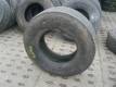 Opona używana 385/65R22,5 Michelin XTE2