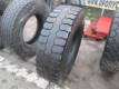 Opona używana 315/80R22,5 BANDVULC BIG D
