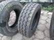 Opona używana 315/60R22,5 Goodyear BIEŻNIKOWANA
