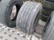 Opona używana 425/55R19,5 TVS EUROGRIP