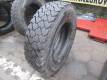 Opona używana 315/80R22,5 Continental HD75