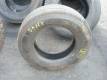 Opona używana 285/70R19,5 Aeolus HN806
