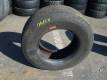 Opona używana 385/65R22,5 Pirelli BIEŻNIKOWANA
