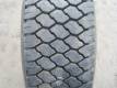 Opona używana 295/80R22,5 Goodyear BIEŻNIKOWANA