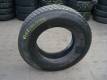 Opona używana 295/80R22,5 Goodyear BIEŻNIKOWANA