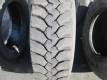 Opona używana 315/80R22,5 Fulda X-WORKS