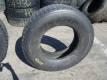 Opona używana 295/80R22,5 Dunlop MICHELIN XZA