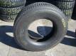 Opona używana 315/80R22,5 Pirelli XDA