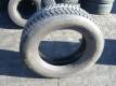 Opona używana 315/60R22,5 Michelin BIEŻNIKOWANA