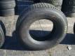 Opona używana 315/80R22,5 Michelin XDA+N