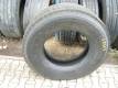 Opona używana 295/80R22,5 Goodyear BIEŻNIKOWANA
