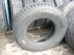 Opona używana 315/80R22,5 Riken BIEŻNIKOWANA