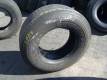 Opona używana 385/65R22,5 Michelin XTE2