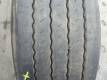Opona używana 385/65R22,5 Bridgestone BIEŻNIKOWANA