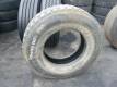 Opona używana 315/80R22,5 Continental POJEDYNCZE Z