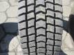 Opona używana 285/60R22,5 Michelin BIEŻNIKOWANA