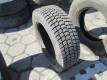 Opona używana 285/60R22,5 Michelin BIEŻNIKOWANA