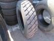 Opona używana 315/80R22,5 Goodyear BIEŻNIKOWANA