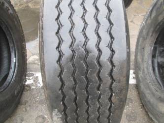 Opona używana 385/65R22,5 Pirelli ST35