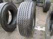 Opona używana 385/65R22,5 Pirelli ST35