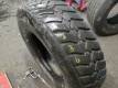 Opona używana 315/80R22,5 BERLINER BIEŻNIKOWANA