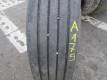 Opona używana 315/70R22,5 Sailun S606