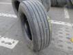 Opona używana 315/70R22,5 Sailun S606