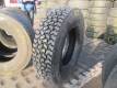 Opona używana 315/80R22,5 Continental HDW