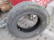 Opona używana 305/70R22,5 Michelin XDA