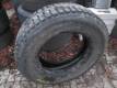 Opona używana 315/70R22,5 Continental BIEŻNIKOWANA