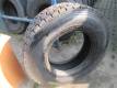 Opona używana 295/80R22,5 Hankook DW06