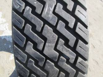 Opona używana 315/80R22,5 Dunlop .
