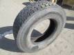 Opona używana 315/80R22,5 Bridgestone