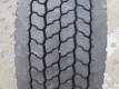 Opona używana 315/70R22,5 Hankook Z49