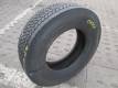 Opona używana 315/70R22,5 Hankook Z49