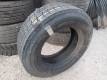 Opona używana 315/70R22,5 Dunlop SP451