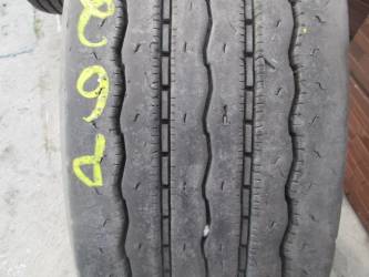 Opona używana 315/80R22,5 Michelin XZU